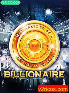 Explorando o Jogo de Estratégia 'Billionaire' com V2RICO.COM