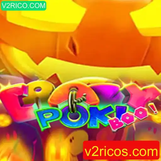 CrazyPokiBoo: Explorando a Nova Sensação dos Jogos Casuais