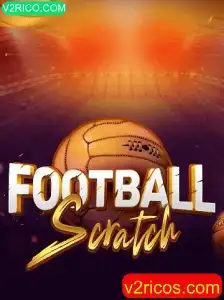 FootballScratch: Um Guia Completo para o Jogo