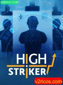 Explorando o Mundo de HighStriker: Diversão e Competição na Era Digital