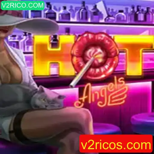 Explorando o Universo de HotAngels: Um Guia Completo