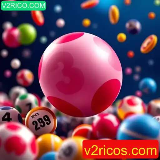 Loteria online