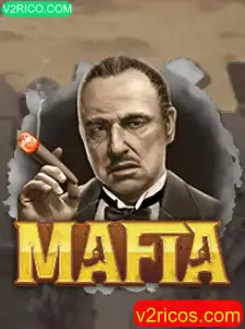 Explorando o Fascinante Mundo do Jogo de Mafia: Estratégia e Socialização