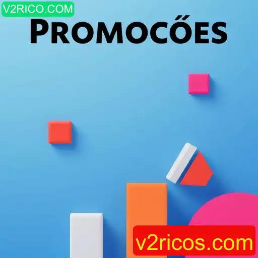 Promoções