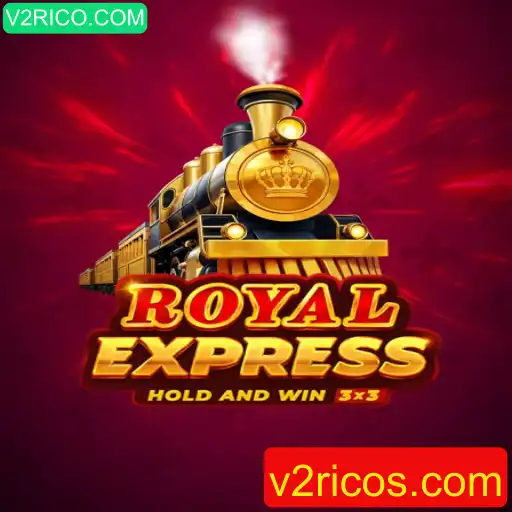 Explorando o RoyalExpress: Uma Experiência de Jogo Inovadora