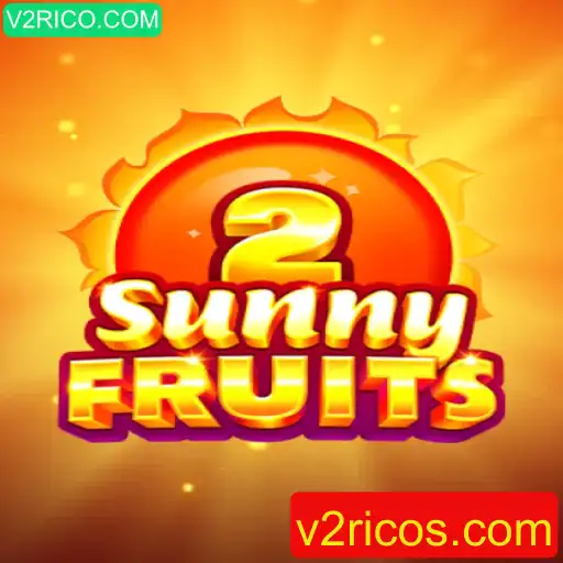 Descubra o Mundo de SunnyFruits2: Diversão e Estratégia