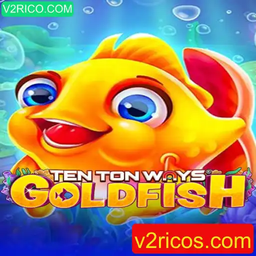 Descubra o Universo de TenTonWaysGoldfish: Um Mergulho Profundo no Jogo Inovador