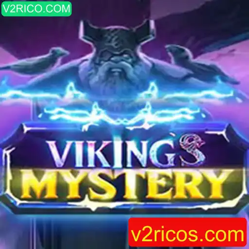 VikingsMystery: Exploração e Estratégia no Mundo dos Vikings
